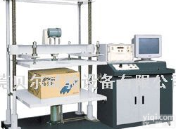 <em>纸箱耐压试验机，纸箱耐压强度试验机，纸箱抗压试验机，纸箱破裂强度试验机</em>