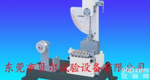 层间<em>剥离强度</em><em>试验机</em>，<em>剥离强度</em><em>试验机</em>