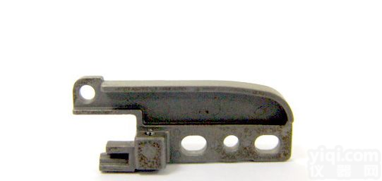 隔离型网络（TCP/IP）/RS485<em>网桥</em>