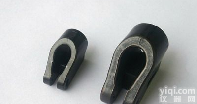 比亚迪MIM（<em>园艺工具</em>）