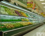 <em>超市</em><em>冷柜</em>、风幕柜、岛柜、熟食柜、生鲜柜、保鲜柜