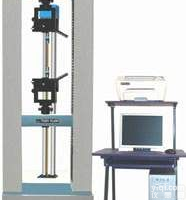 全<em>电脑伺服控制拉力试验机</em>的专业制造商