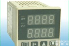 托克- TE<em>智能时间继电器</em>/计时器