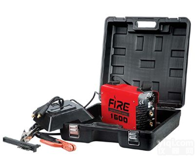 <em>电焊机</em>,便携式<em>电焊机</em>,逆变直流<em>电焊机</em>,手提式<em>电焊机</em>