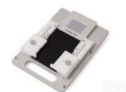 <em>射频</em> 天线<em>耦合器</em>