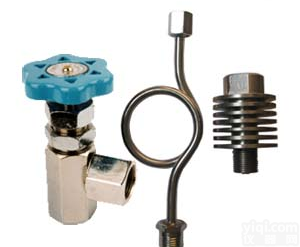 压力变送器|差压变送器|<em>压力表</em><em>附件</em>