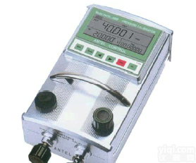 江苏ATE系列特稳<em>真空</em><em>压力</em><em>校验仪</em>|智能<em>压力</em><em>校验仪</em>|精密数字<em>压力</em>计