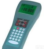 <em>仿真</em><em>校验仪</em>