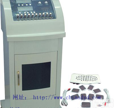 销售人体键能<em>养生</em>器南京<em>多功能</em>美容<em>仪器</em>