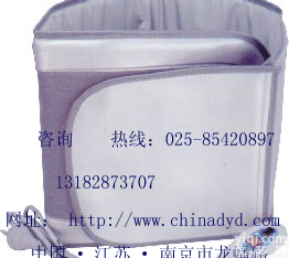 供应气压淋巴排毒减肥仪南京专业<em>减肥机</em>|丰胸机