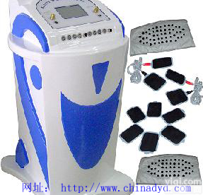 供应豪华双气囊纤体王<em>南京</em>排毒仪<em>塑身</em>仪