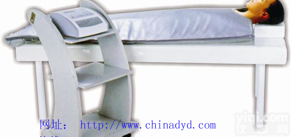 供应远红外线<em>太空舱</em>南京丹<em>意达</em>公司远红外线毯