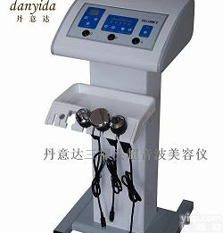 销售E 光（<em>专业版</em>）<em>南京</em>丹意达液晶无针电美塑