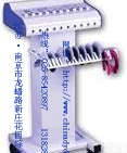 供应智能数码振脂机<em>南京</em>排毒仪<em>塑身</em>仪