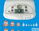 供应智能数码丰胸仪<em>南京</em>丹<em>意达</em>公司丰胸减肥