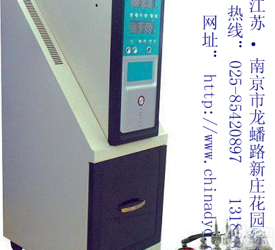 〓▲豪华全能韵律美胸王〓▲深层活细胞<em>美容美体</em>仪