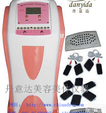 ■※豪华双气囊纤体王■※灯、<em>排毒</em>仪、<em>塑身</em>仪