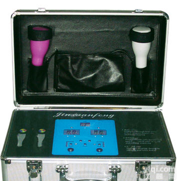 供应E 光（专业版）<em>南京</em>丰胸器械|注氧仪|<em>塑身</em>仪