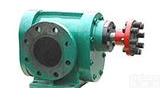 <em>冷冻机</em>专用<em>油泵</em>