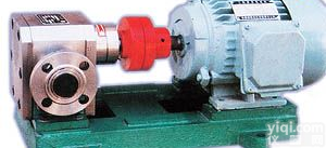 不锈钢外<em>润滑</em><em>齿轮泵</em>,FX不锈钢外<em>润滑</em><em>齿轮泵</em>