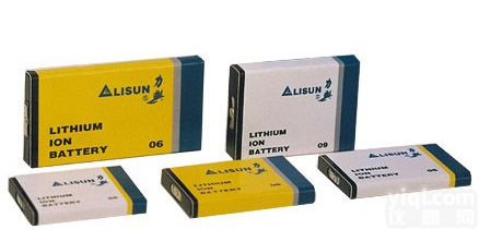 <em>锂离子</em><em>方形</em>电池