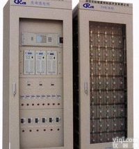 <em>直流电源柜</em>、通信电源柜、逆变电源、EPS