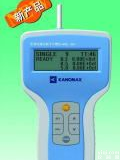 加野麦克斯kanomax3887<em>手持式</em>激光<em>粒子计数仪</em>