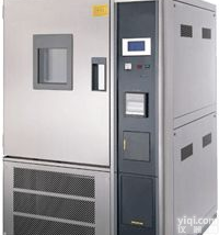 环境<em>试验仪</em>器|<em>恒温恒湿</em>箱|<em>恒温恒湿</em><em>试验机</em>