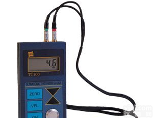 <em>复合式</em>环境<em>试验箱</em>，恒温恒湿测试机