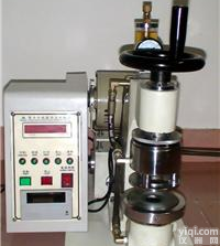 电子式破裂强度<em>试验机</em>/<em>耐破度</em>测试机/爆破机