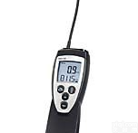 testo 425<em>精密型</em><em>风速计</em>|testo425热敏<em>风速仪</em>