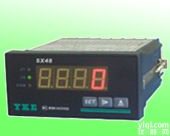 控制<em>变送</em>智能<em>仪表</em>