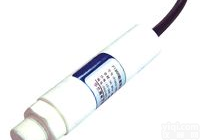 防腐蚀压力传感器,防腐压力传感器,<em>防腐型</em>压力<em>变送器</em>,防腐蚀压力<em>变送器</em>