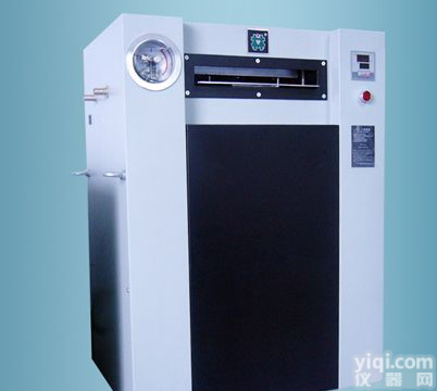 WL-FA1000<em>层压机</em><em>层压机</em>