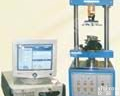 <em>电脑式</em><em>全自动</em>插<em>拔力试验机</em>  