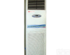 空气循环净化消毒器 型号:M313658  