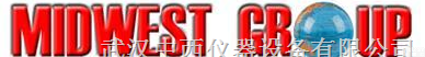 空气净化器 型号:M310578 