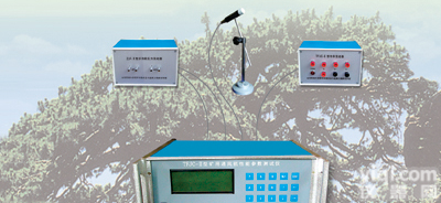 矿用局部<em>通风机</em>性能<em>测试仪</em> 型号:M314037  