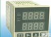 <em>智能时间计数控制仪</em>