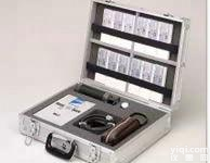 便携式<em>恶臭</em>气体快速<em>检测仪</em> 型号:M309117  