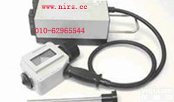 便携式<em>近红外</em><em>光谱仪</em>/<em>近红外</em><em>光谱仪</em>（进口）/声光可调滤光器 型号:M306328  