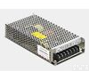 <em>AC</em>-<em>DC</em><em>开关电源</em>