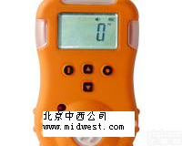 便携式单一气体探测器(二<em>氧化</em>硫) SO2 <em>型号</em>:M313576  