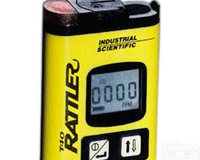 一氧化碳<em>检测仪</em>/硫化氢<em>检测仪</em> 煤安认证 <em>美国</em> 型号:M271675 