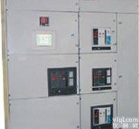 交流<em>低压</em><em>成套</em><em>开关设备</em>