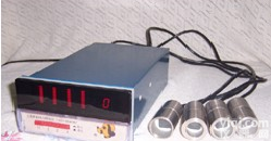 火焰<em>监视仪</em>(燃气) <em>型号</em>:M177534  