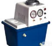 循环水式<em>真空</em>泵/<em>真空</em>泵/旋片式<em>真空</em>泵（<em>不锈钢</em>泵头） 型号:M313641  