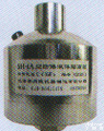 防爆液体<em>隔离器</em>/国产 <em>型号</em>M207022  