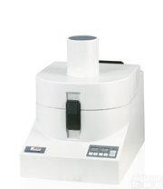 高速可调节<em>旋转粉碎机</em> 型号:M306519  