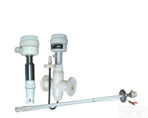 <em>酸度</em><em>传感器</em>（配变送器） 型号:M302478  